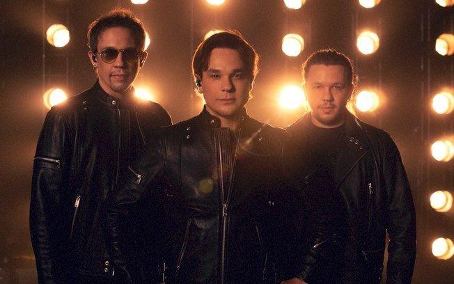 KLB: ingressos para a nova turnê já estão disponíveis em 13 cidades