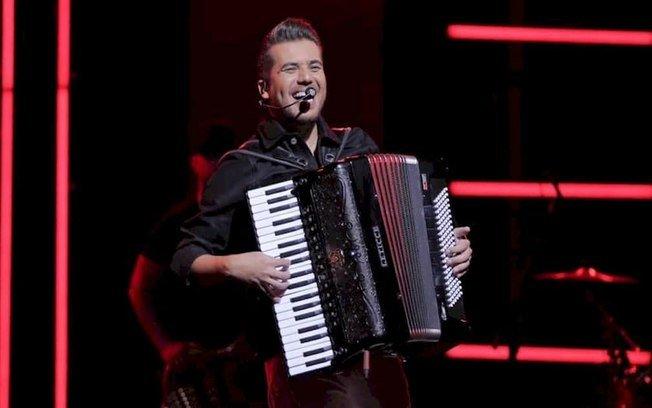 Luan Estilizado lança EP 