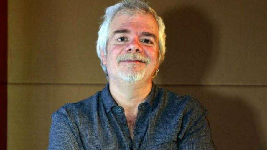 Malhação: Carlos Lombardi pede  desculpa por mencionar reprise errada