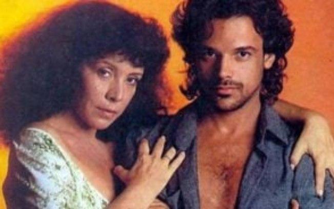 'Pantanal': Alcides será castrado por Tenório? Entenda o final