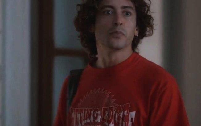 Pantanal: Madeleine vai humilhar Juma em primeiro encontro no Rio