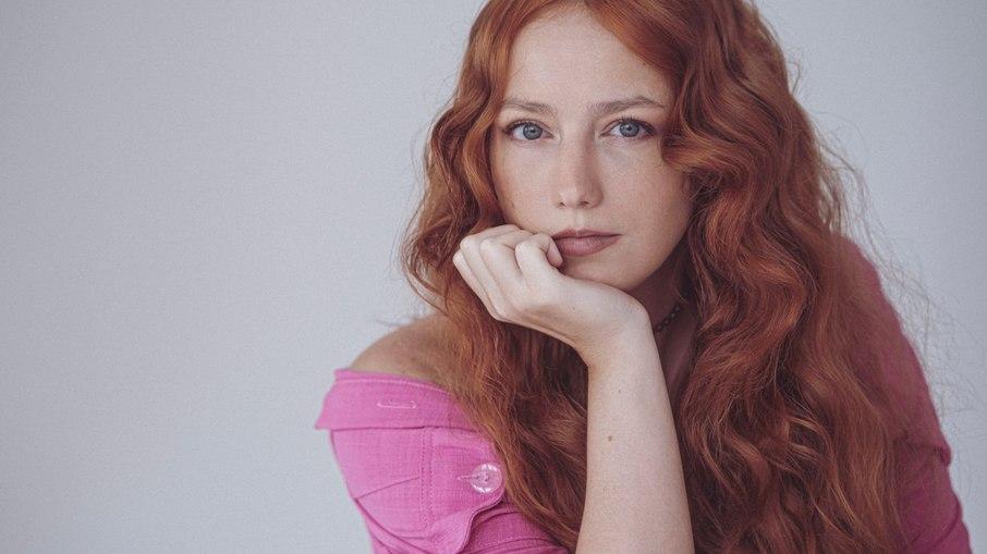 'Pantanal': Malu Rodrigues defende 'talaricagem' de Irma