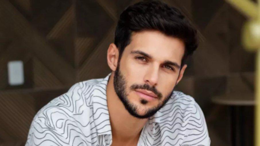 Polícia Civil abre inquérito para investigar acidente de Rodrigo Mussi