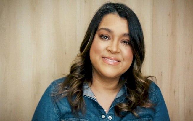 Preta Gil fala sobre ataques ao seu corpo em entrevista ao Gshow