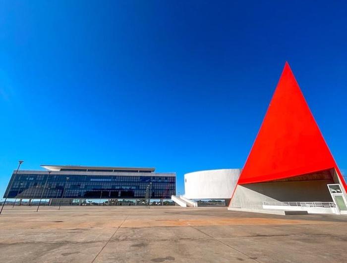 Projeto que apresenta CCON a estudantes conquista mais visitantes
