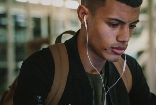 Prova para seleção de estagiários será neste domingo (1)