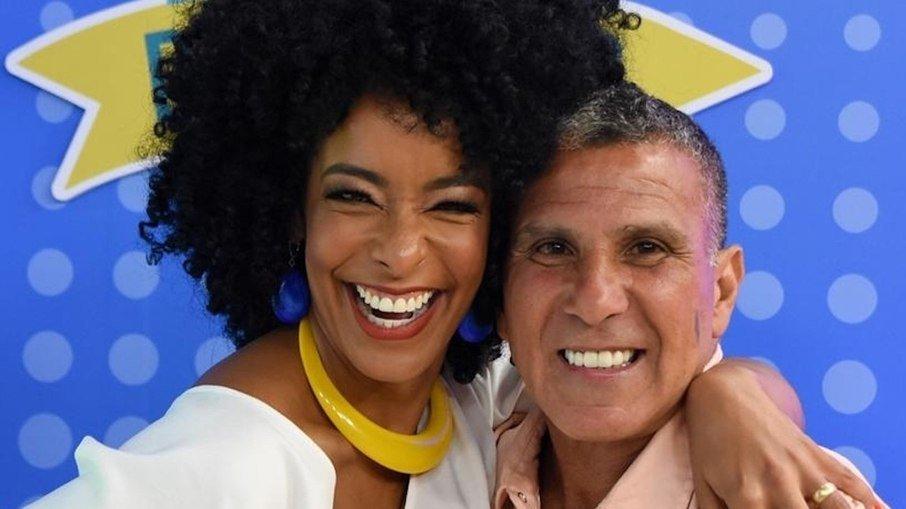 RedeTV! contrata campeã do MasterChef para novo matinal