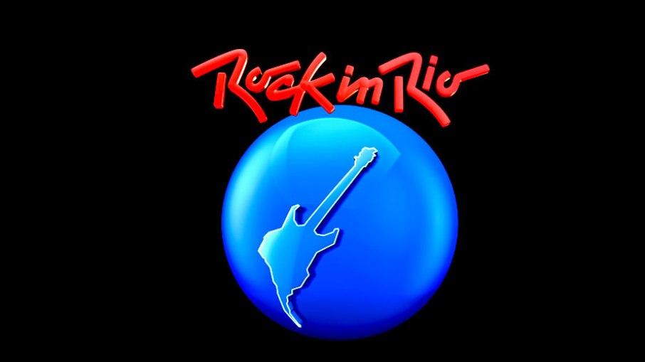 Rock in Rio tem ingressos esgotados nos sete dias de festival