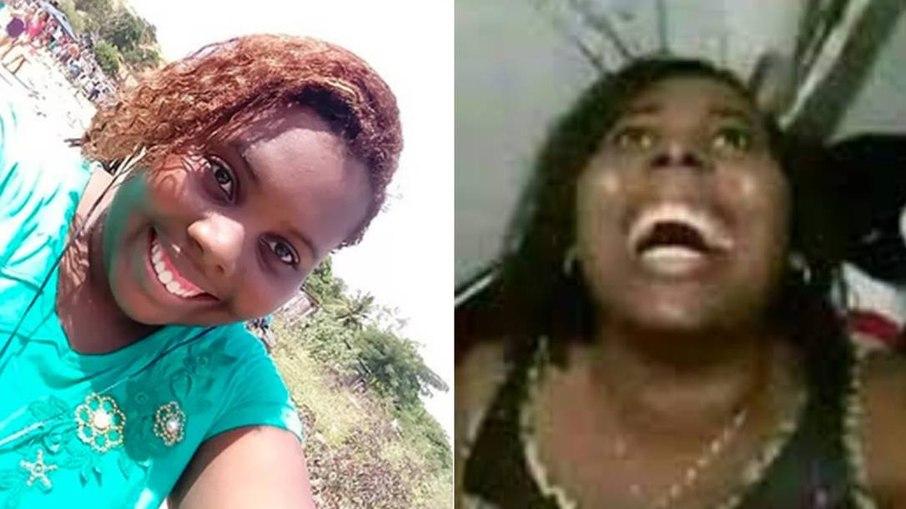 Saiba quem é Aline Borel, influenciadora encontrada morta aos 28 anos