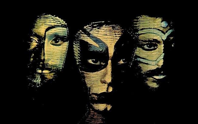 Secos & Molhados ganhará uma série de ficção em 2023