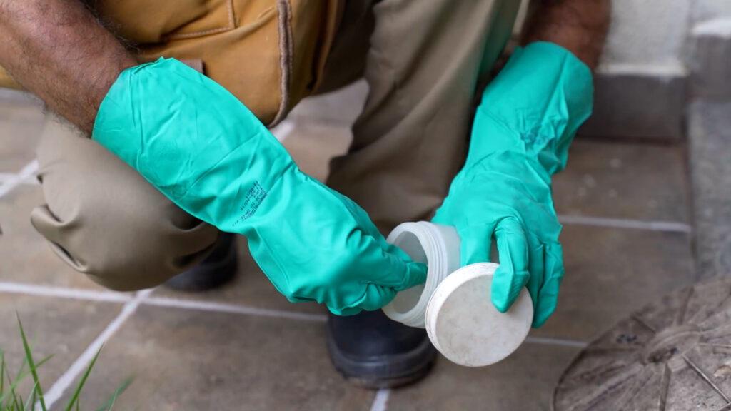 Secretaria da Saúde intensifica ações contra dengue e chikungunya