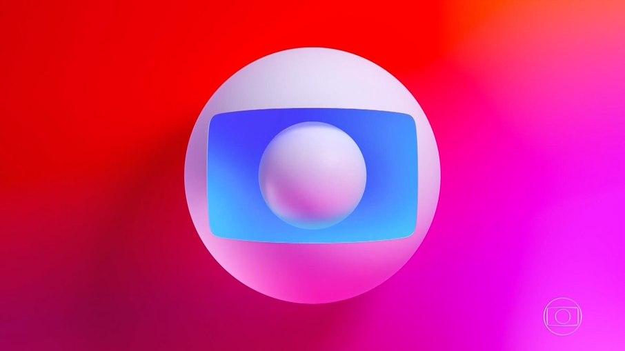 Sindicato pede explicações à Globo após decretar falência de sucursal