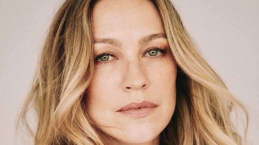 Sucesso nos anos 90, 