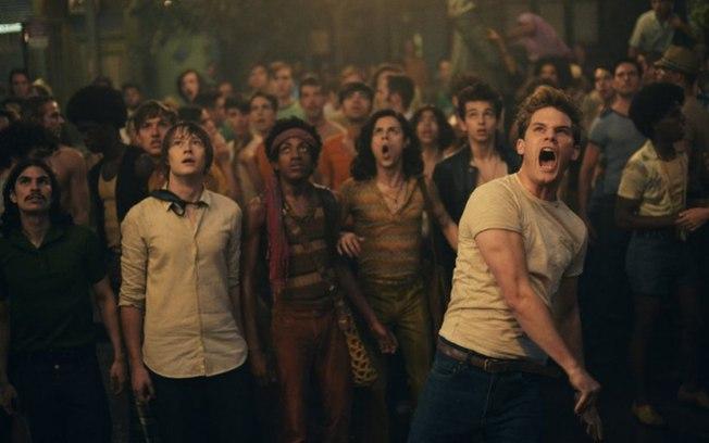 4 filmes para entender a luta LGBTQIA+