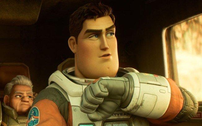 5 filmes que estreiam no cinema em junho