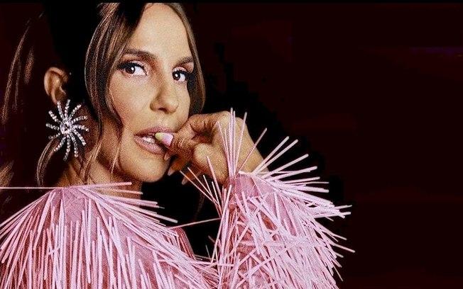 50 anos de Ivete na Globo: saiba quanto tempo durará o especial da cantora