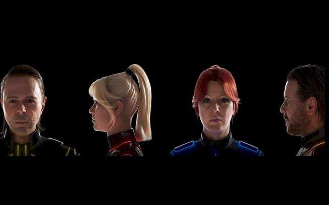 ABBA iniciará turnê holográfica. Saiba como será