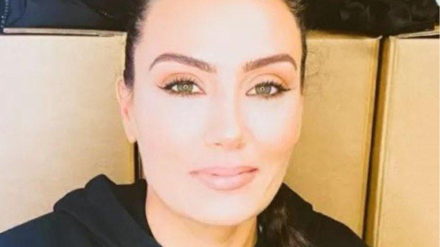 Atriz de 'Doutor Estranho' e marido são condenados por abuso sexual