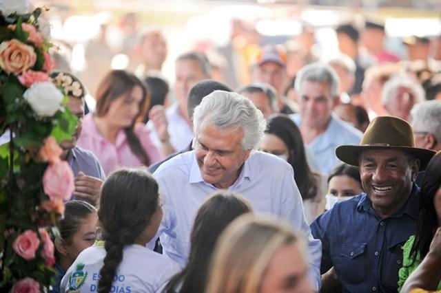 Autorizada construção de moradias a custo zero para famílias de Jaupaci