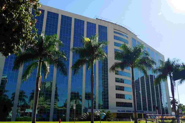 Balança comercial goiana segue em crescimento