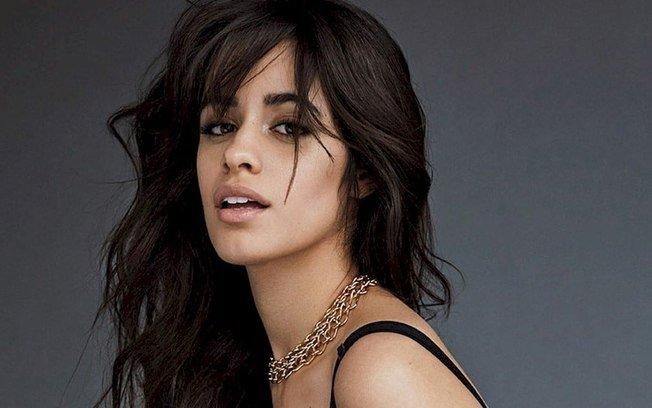 Camila Cabello aposta em performances na divulgação de 