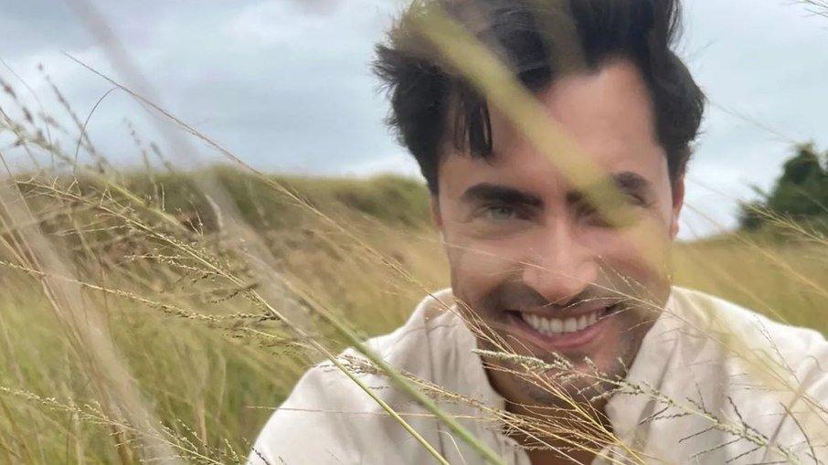 Carlo Porto fala sobre a preparação de atores e os desafios do ofício