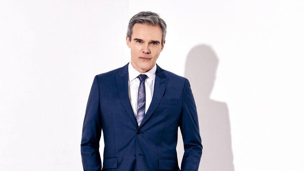 Dalton Vigh revela que 'O Clone' quase foi cancelada pela Globo