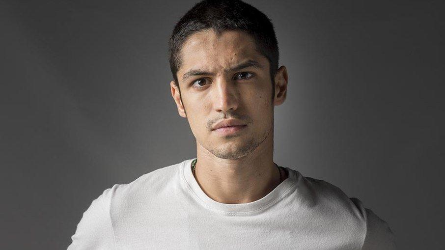 Direitos autorais faz Globo paralisar série sobre Secos & Molhados