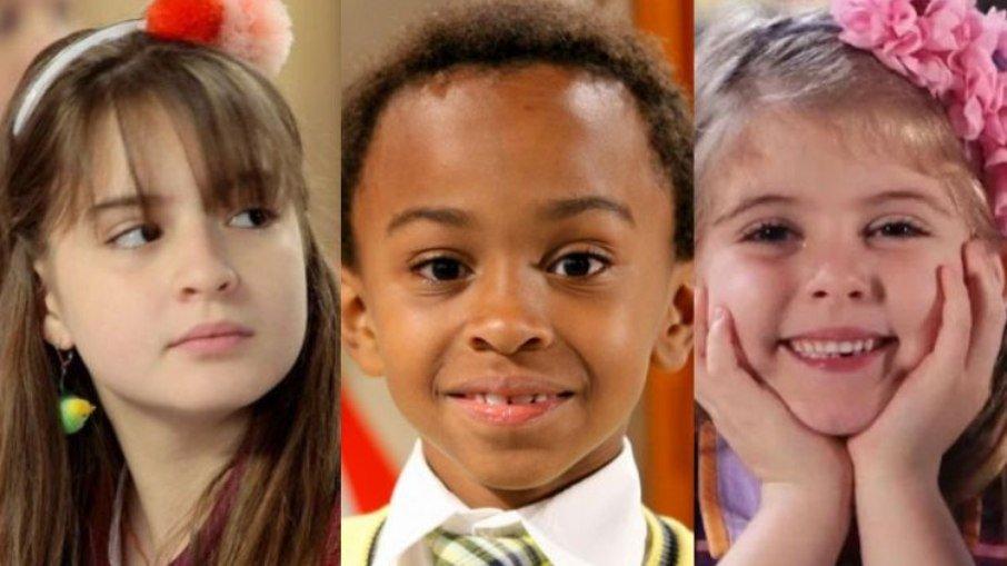 Diretor do SBT explica sucesso das novelas infantis da emissora