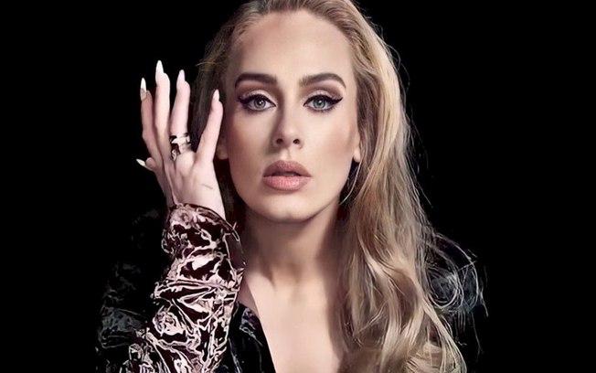 Eles são os artistas musicais entre os mais influentes do mundo pela TIME