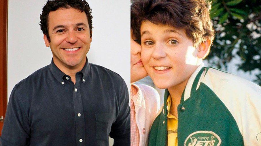 Ex-protagonista, Fred Savage é demitido de remake de 