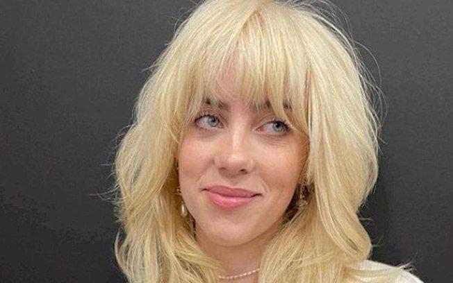 Grandes nomes da música mundial assinam carta pedindo ações contra a pobreza