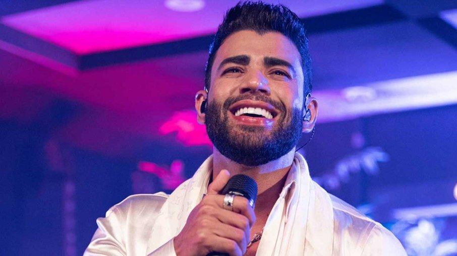 Gusttavo Lima tem Lamborghini, iate e jato; veja detalhes da fortuna