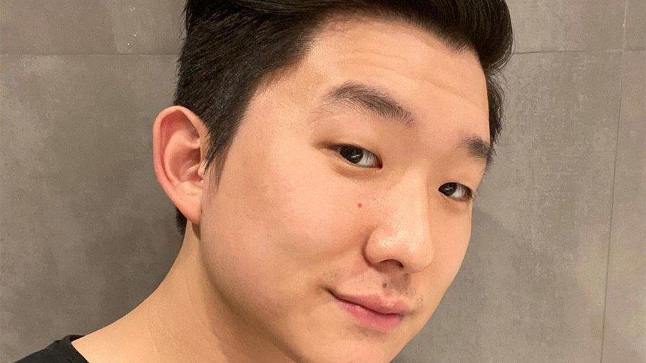 HBO Max contrata Pyong Lee para reforçar elenco de série coreana