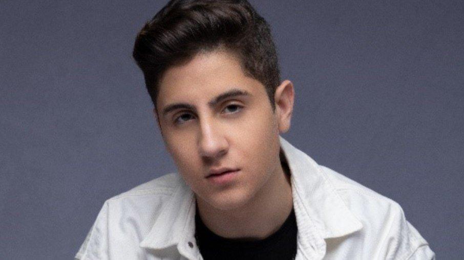 Hugo Henrique relembra apoio de Marília e Cristiano Araújo na carreira