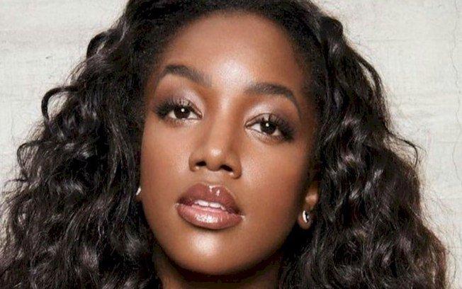 IZA apresenta Liniker em novo teaser de 