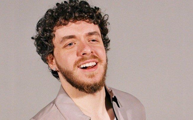 Jack Harlow alcança o topo da Billboard com 