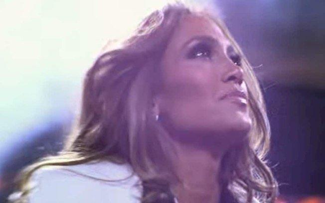 Jennifer Lopez: saiba quando estreará o novo documentário da diva