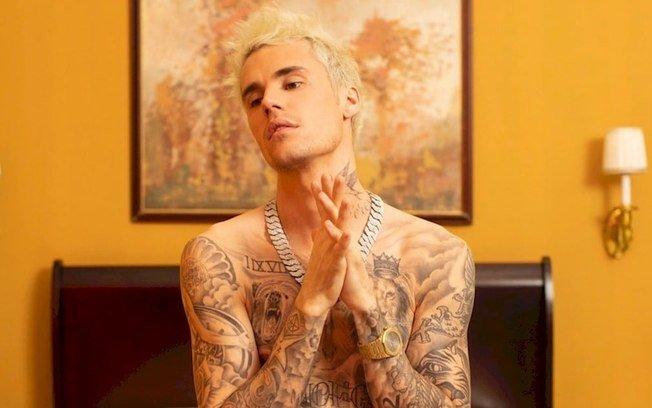 Justin Bieber é proibido de comprar carros da Ferrari por tempo indeterminado