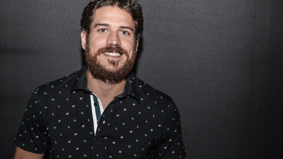 Marco Pigossi é confirmado em spin-off de 'The Boys'