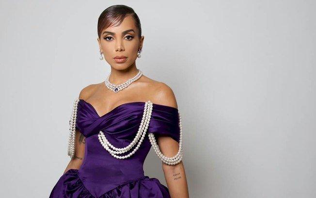 MET Gala 2022: Anitta, Shawn Mendes e Billie Eilish são destaques do red carpet