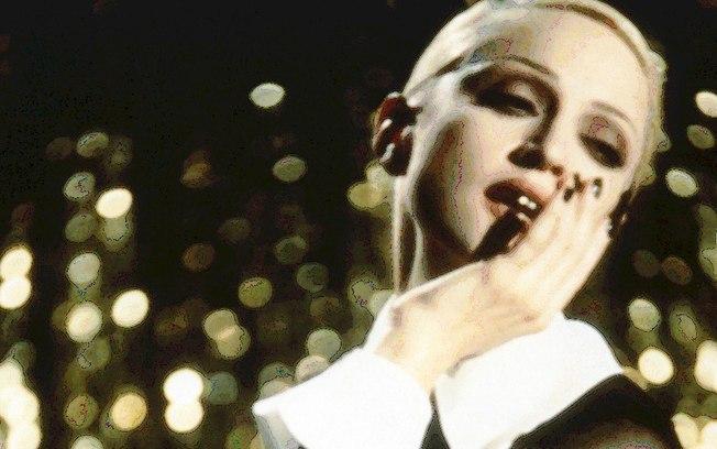 Music Friday: confira os lançamentos internacionais da semana