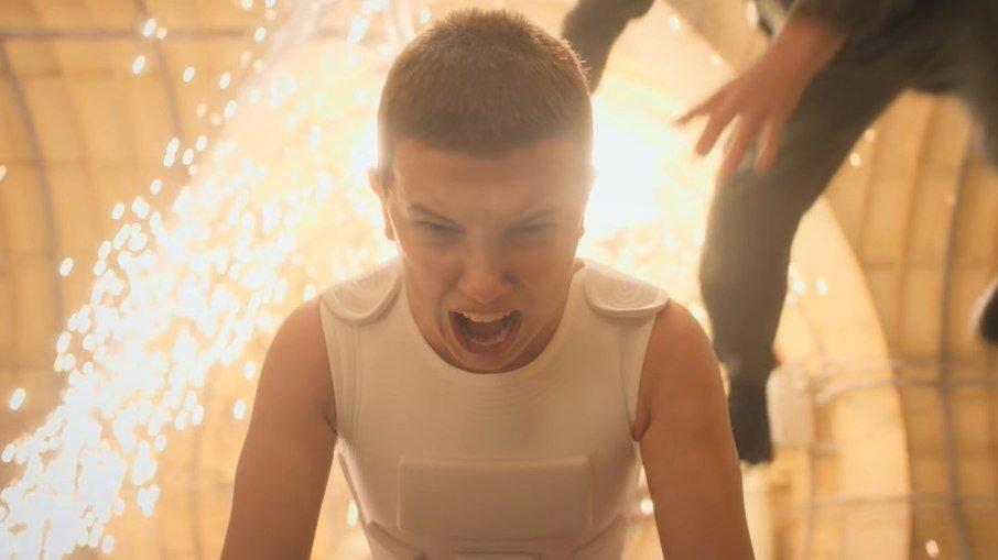 Netflix entra em crise histórica e promove demissão em massa