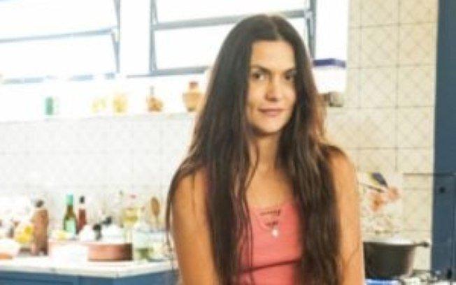 Nova personagem entra em 'Pantanal' para laçar o coração de Tadeu