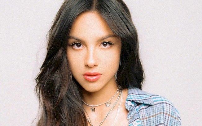 Olivia Rodrigo: como 