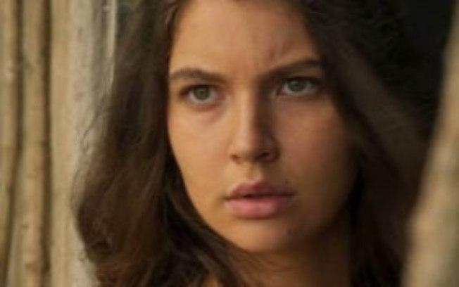 'Pantanal': herdeiro de Zé Leôncio se apaixona por Juma