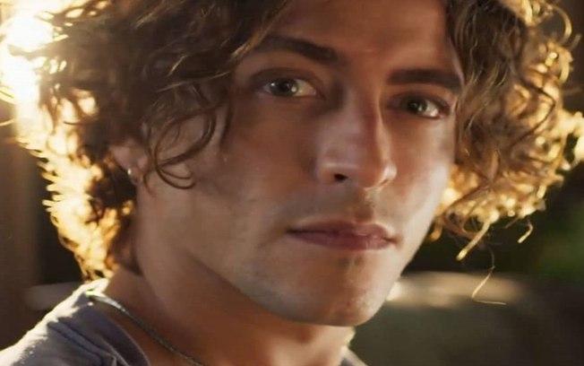 'Pantanal': Jove tenta expor Velho do Rio e magoa Juma