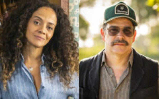 Pantanal: Maria Bruaca descobre traição de Tenório e prepara o ‘bote’