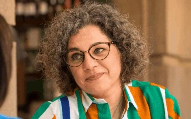 Pantanal: Maria Bruaca descobre traição e tem reviravolta inusitada