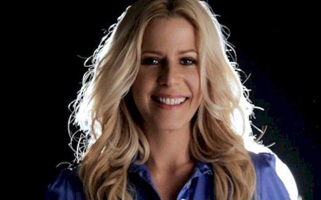 Paula Toller impressiona fãs com sua juventude: 